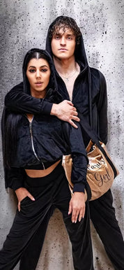 Men's Sports Tracksuit