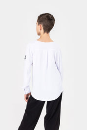 Boys Long Sleeve David