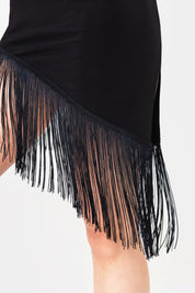 Women's Latin Dress "Amira"
