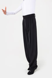 Spodnie do Standardu dla Chłopców