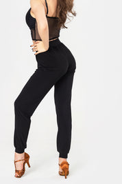 Classic Training Pants