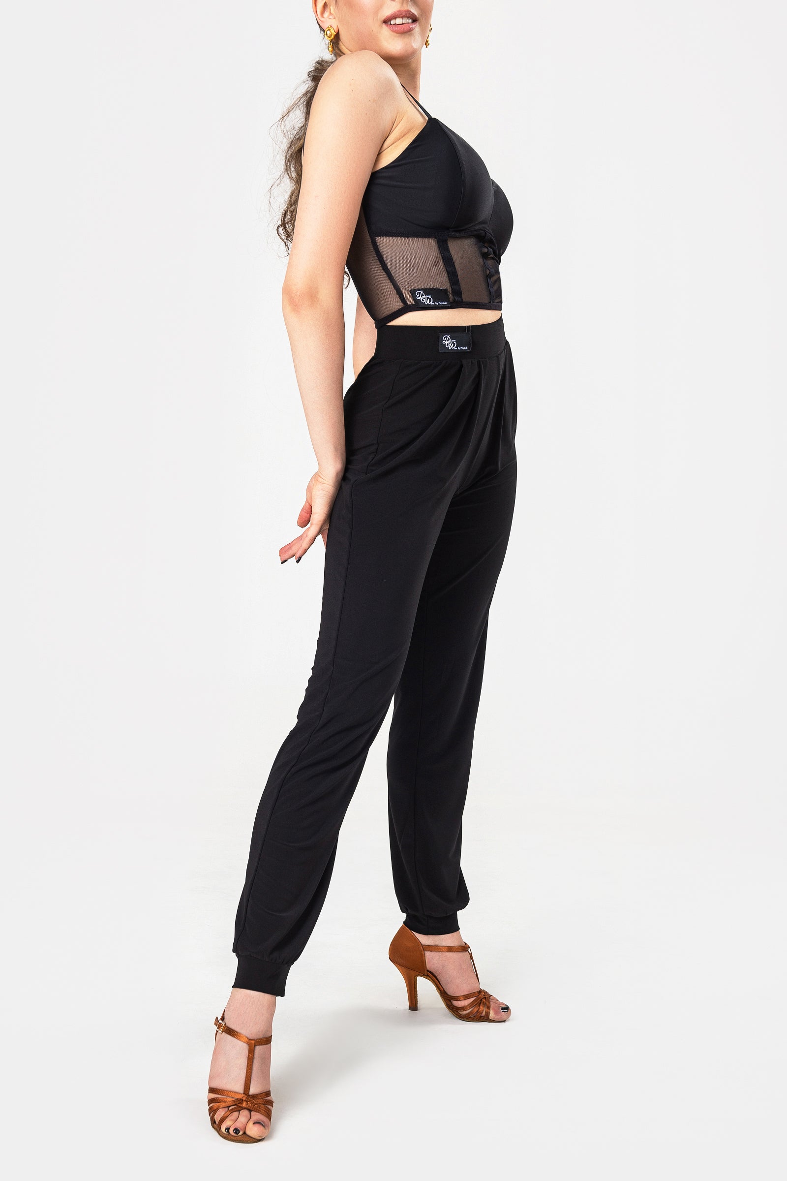 Classic Training Pants