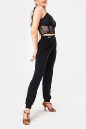Classic Training Pants