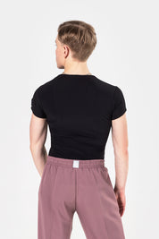 Training V-Neck T-Shirt
