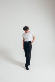 Ease Relaxed-Fit Pants