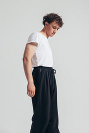 Ease Relaxed-Fit Pants