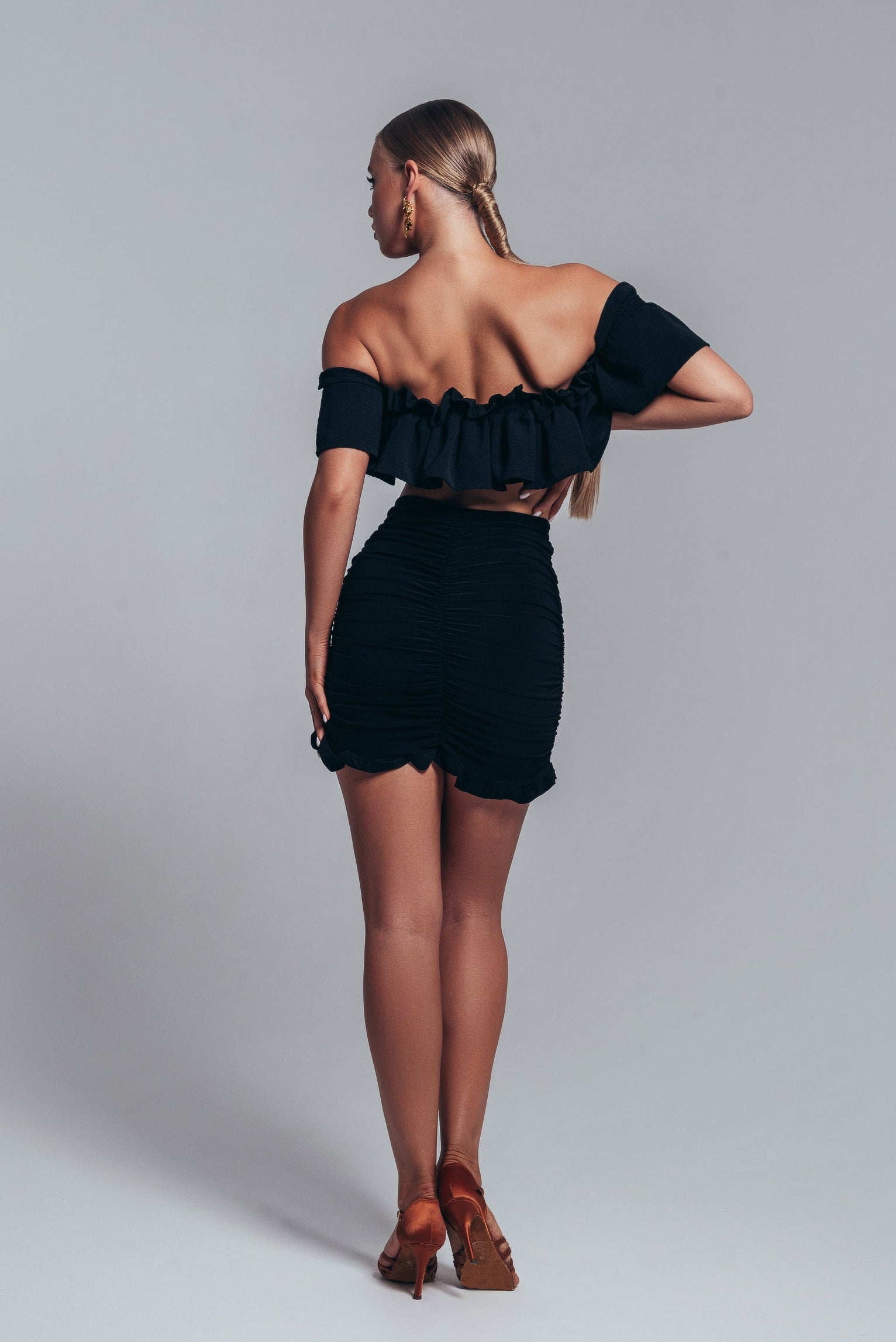 Women's Top Bella