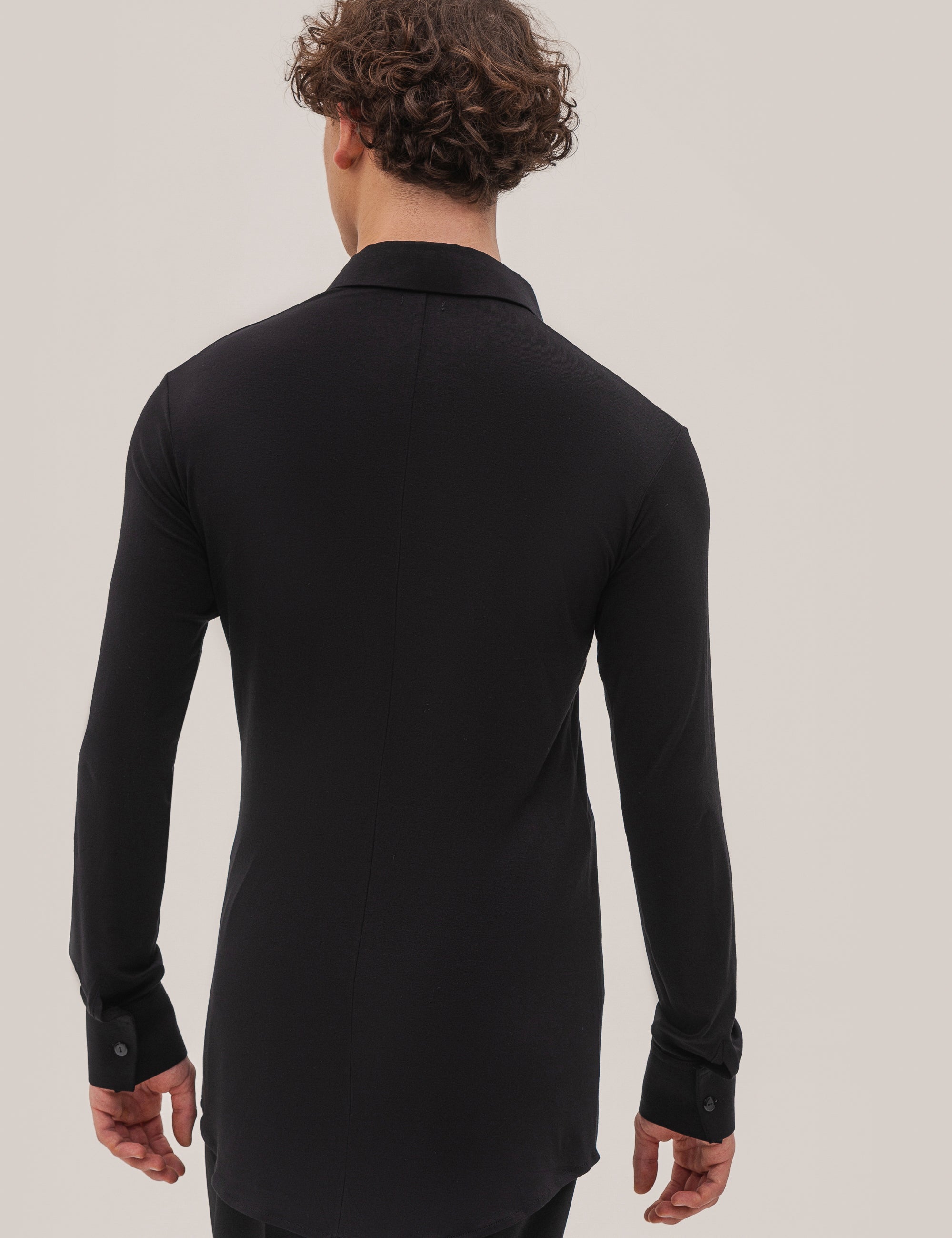 2023_12_21Talento117149.jpg