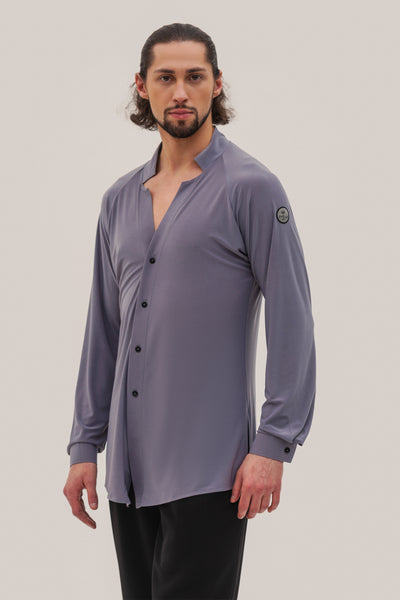 Elegance Latin Shirt