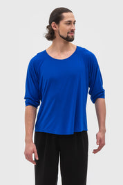 Essential Long Sleeve