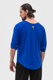 Essential Long Sleeve