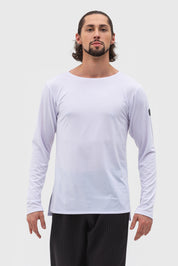 Versatile Long Sleeve