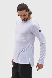 Versatile Long Sleeve