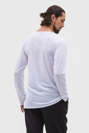 Versatile Long Sleeve