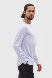 Versatile Long Sleeve