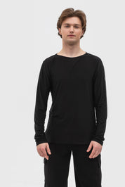 Versatile Long Sleeve