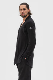 Elegance Latin Shirt