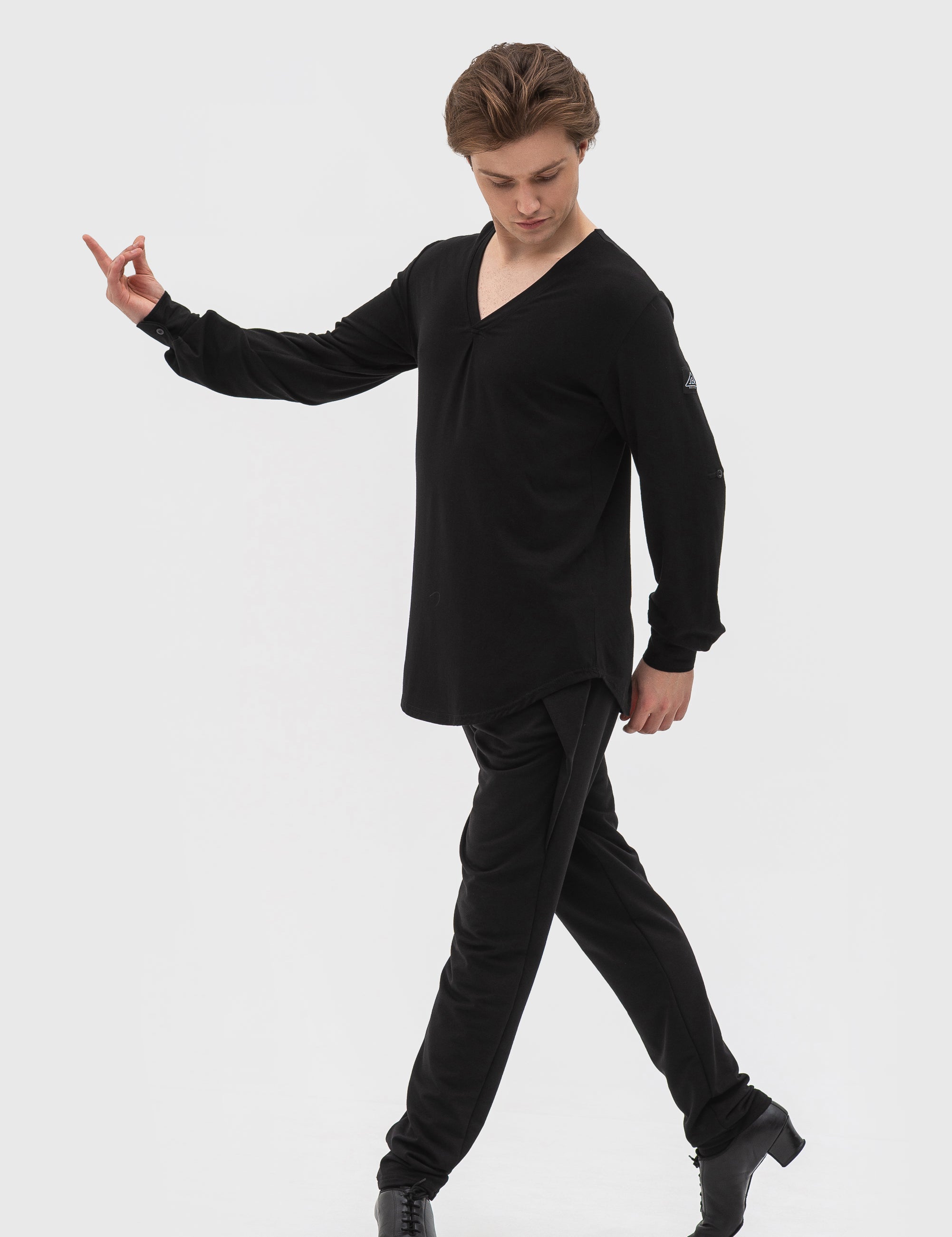2023_12_21Talento119239.jpg