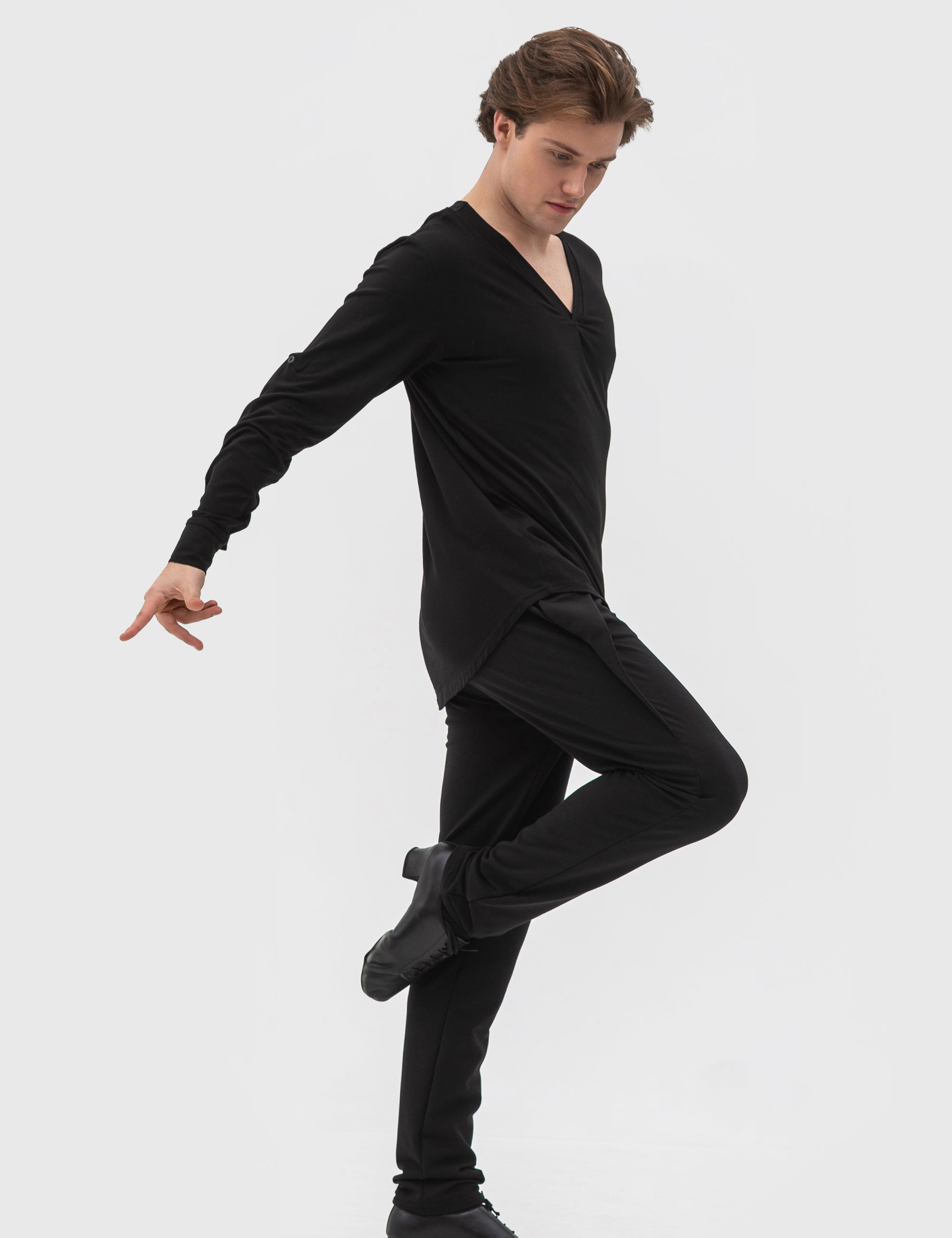 2023_12_21Talento119244.jpg