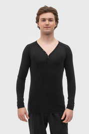 Henry Men's Long Sleeve