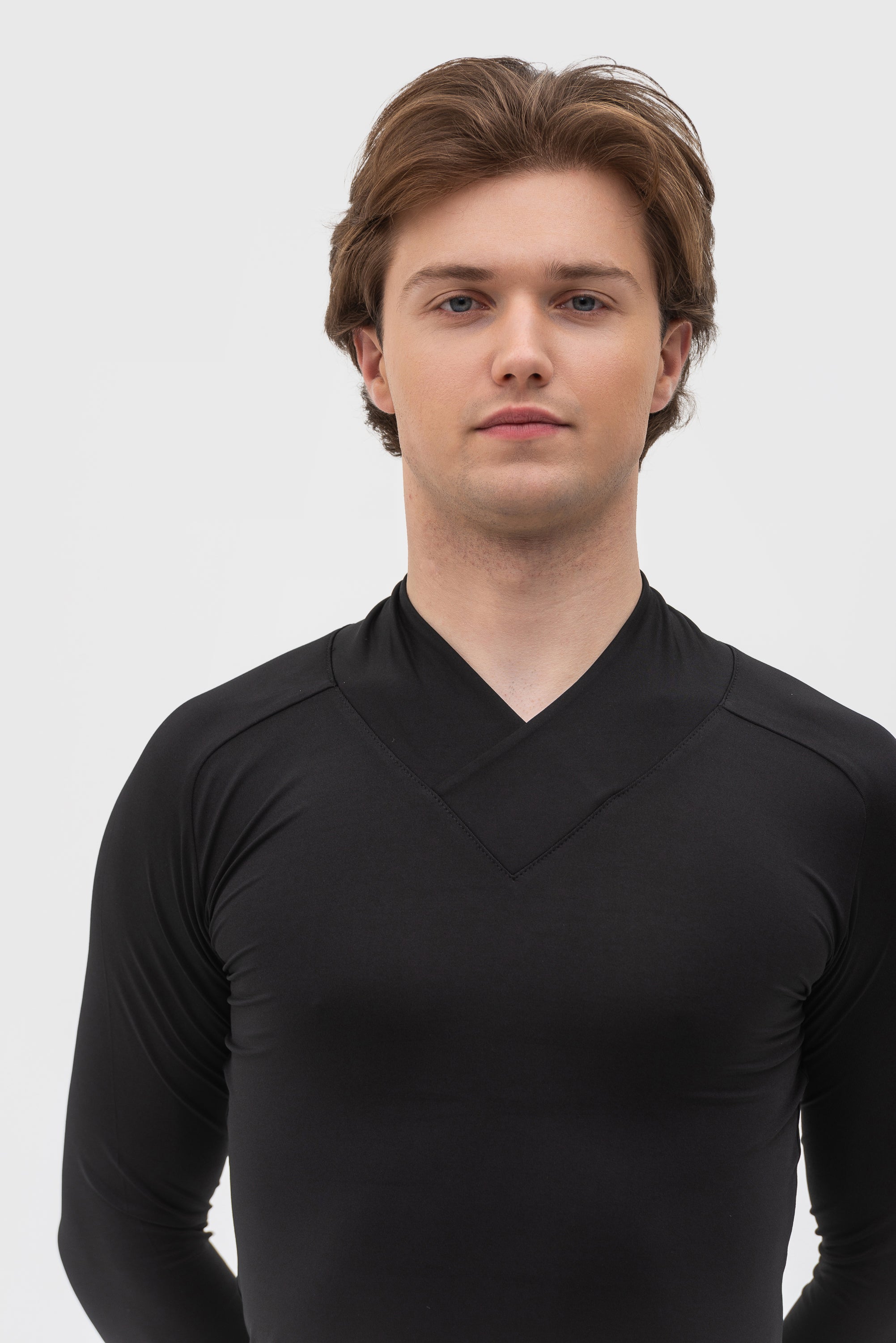 Dallas Men's T-Shirt