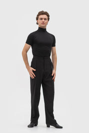 Sidney Men's T-Shirt