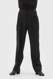 Men's Latin Trousers Mark