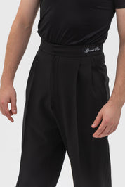 Men's Latin Trousers Mark