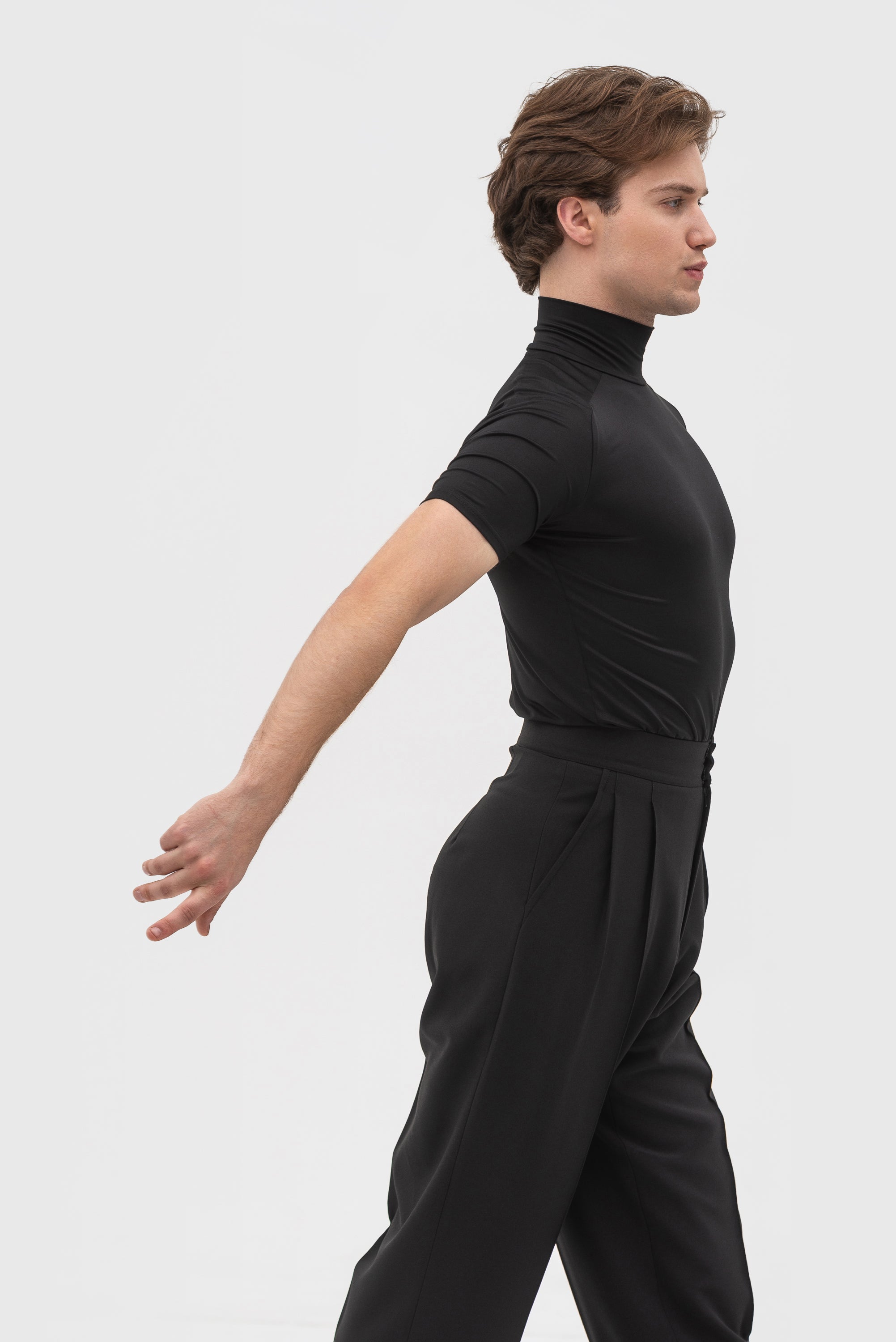 Sidney Men's T-Shirt