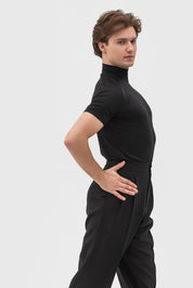 Sidney Men's T-Shirt