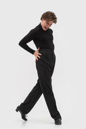 Men's Polo Neck Marsel