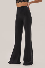 Comfort Fit Trousers