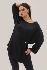 Tunic Elena