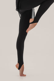 Stirrup Leggings