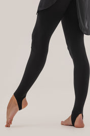 Stirrup Leggings