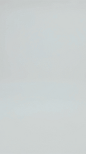 Spodnie Rozkloszowane Sienna