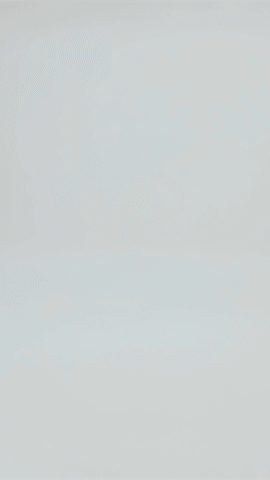 Spodnie Rozkloszowane Sienna