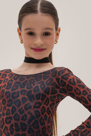 Fringe Charm Jumpsuit