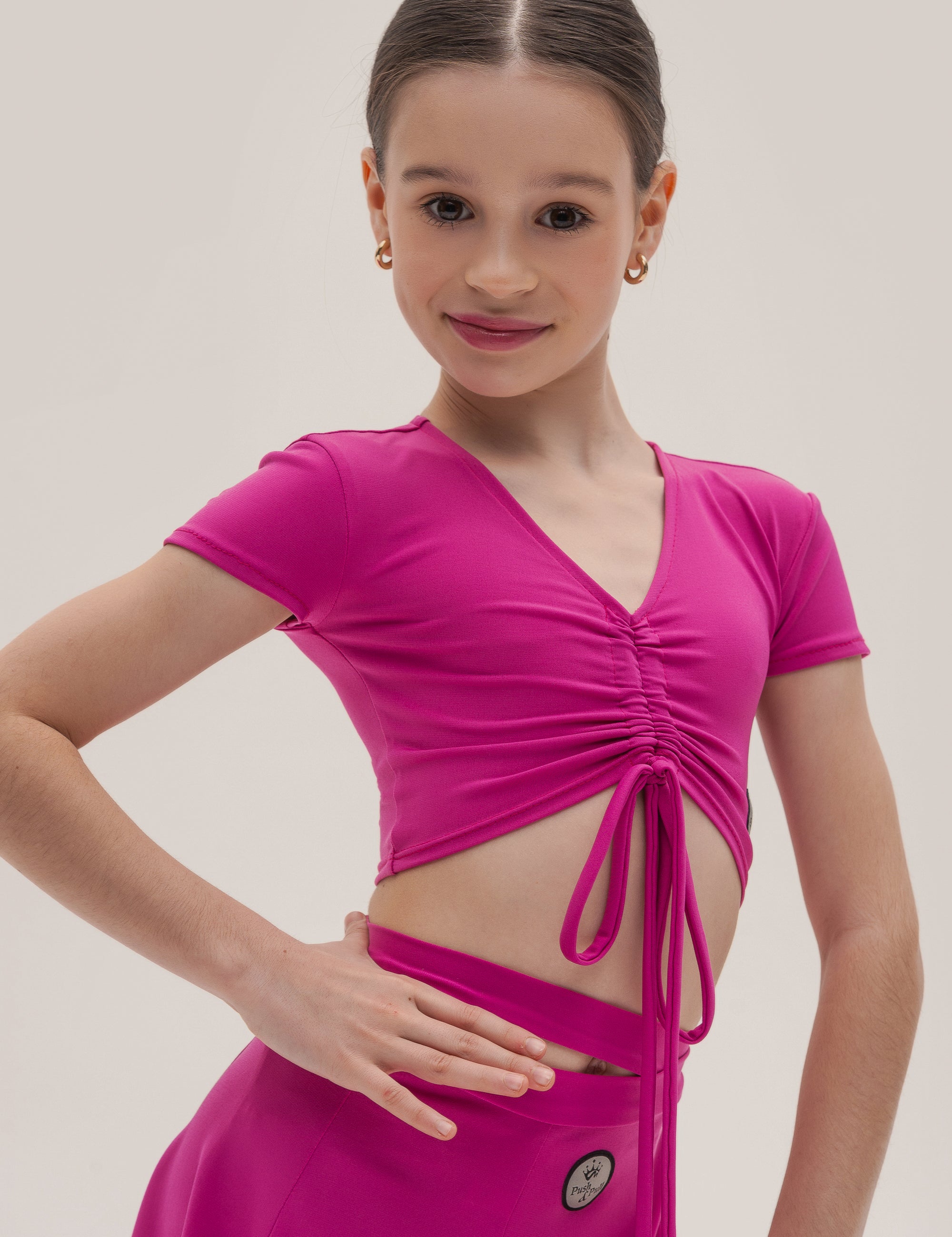 2024_02_10talento141241.jpg