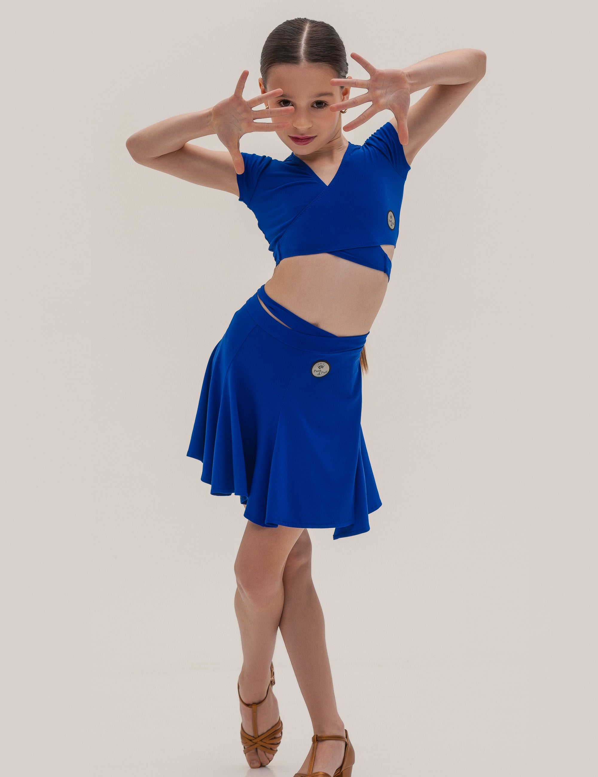 2024_02_10talento141406.jpg