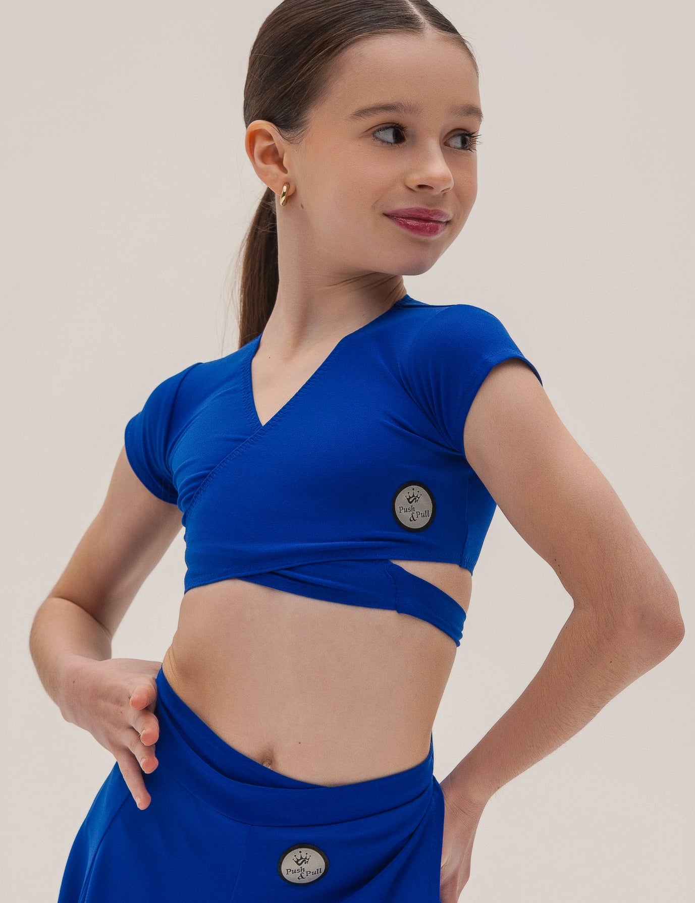 2024_02_10talento141440.jpg