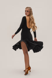 Eternal Grace Leotard