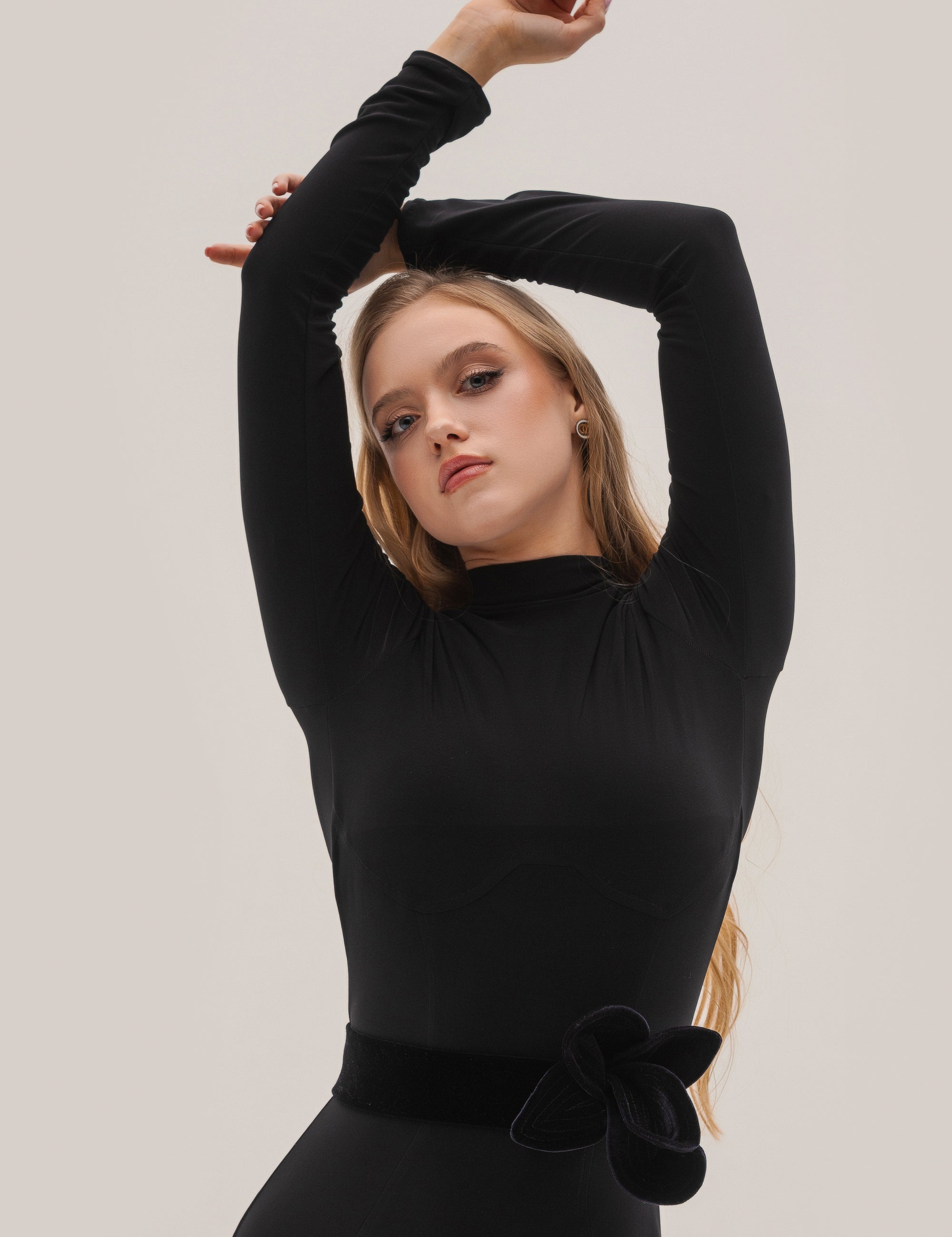 2024_02_10talento142861.jpg
