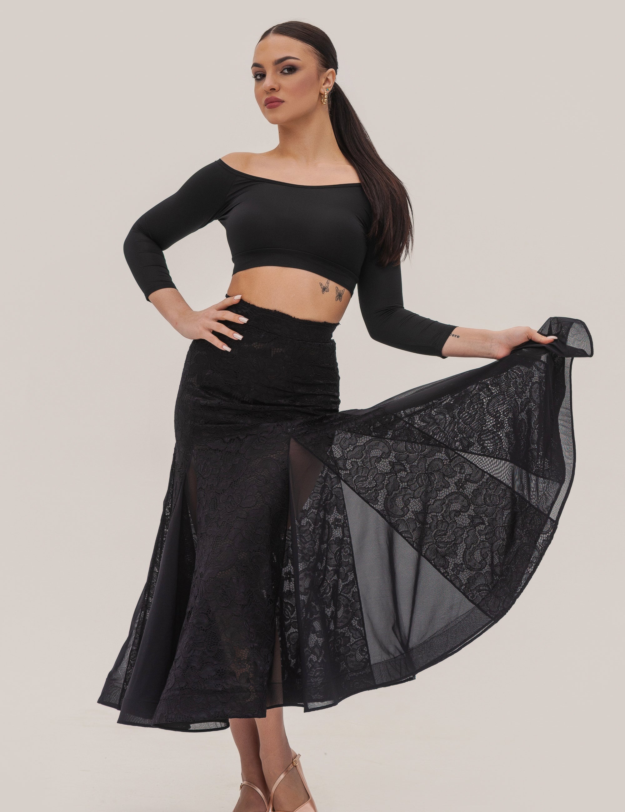 2024_02_15talento1810.jpg