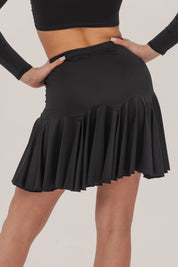 Skirt "Latin"