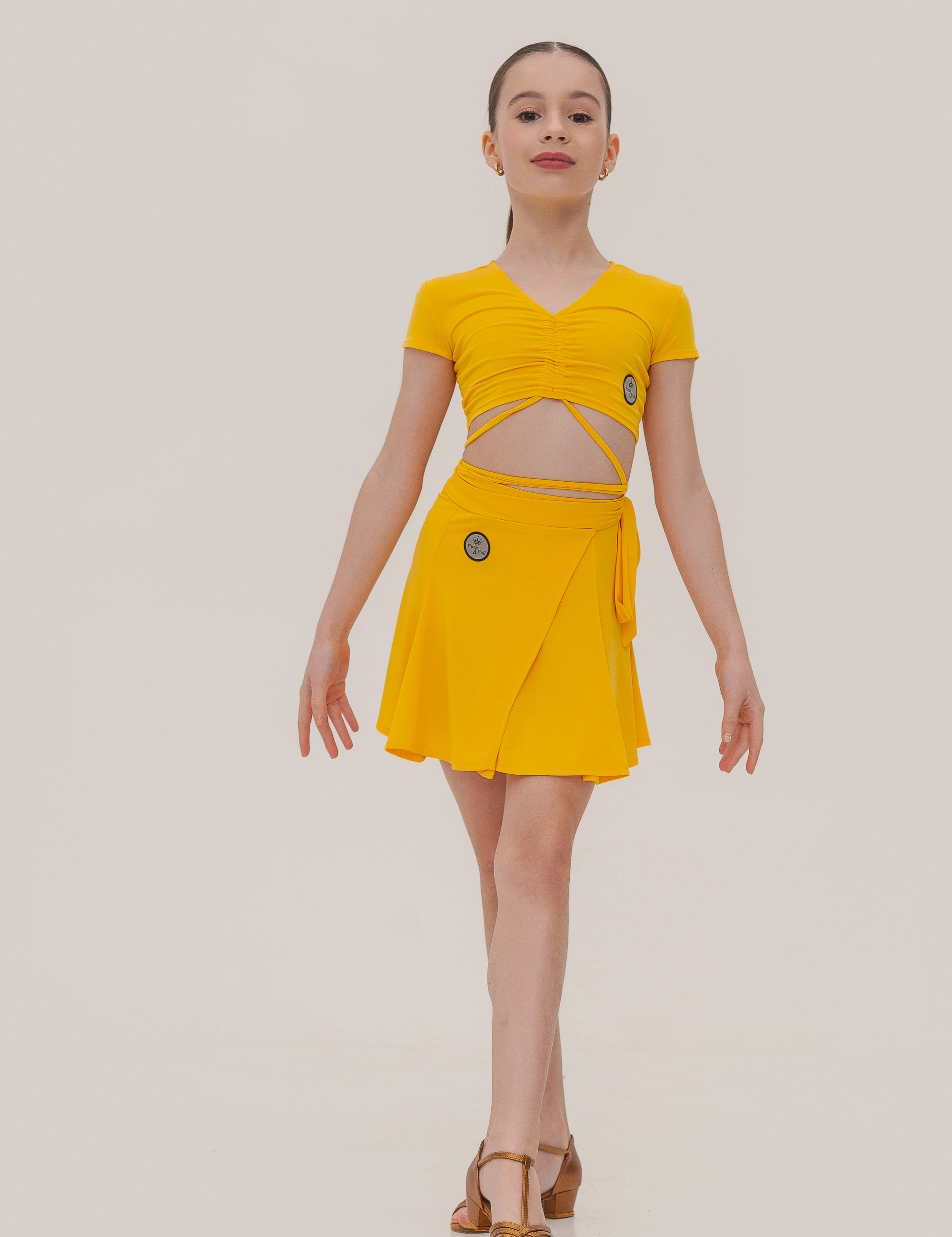 2024_02_15talento2561.jpg