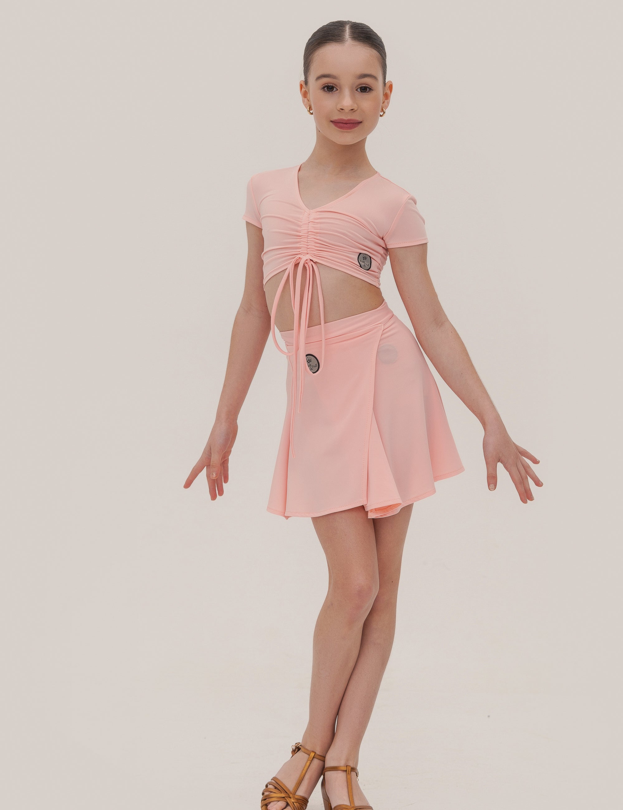 2024_02_15talento2657.jpg