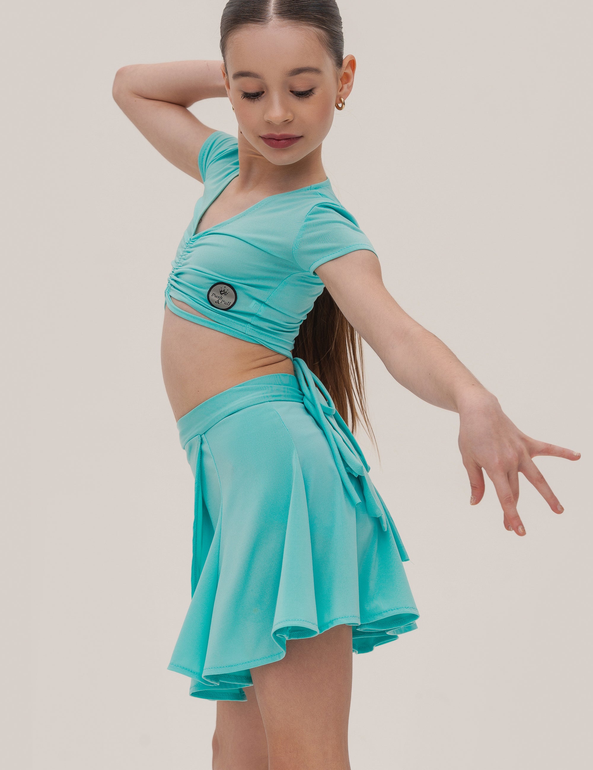 2024_02_15talento2797.jpg