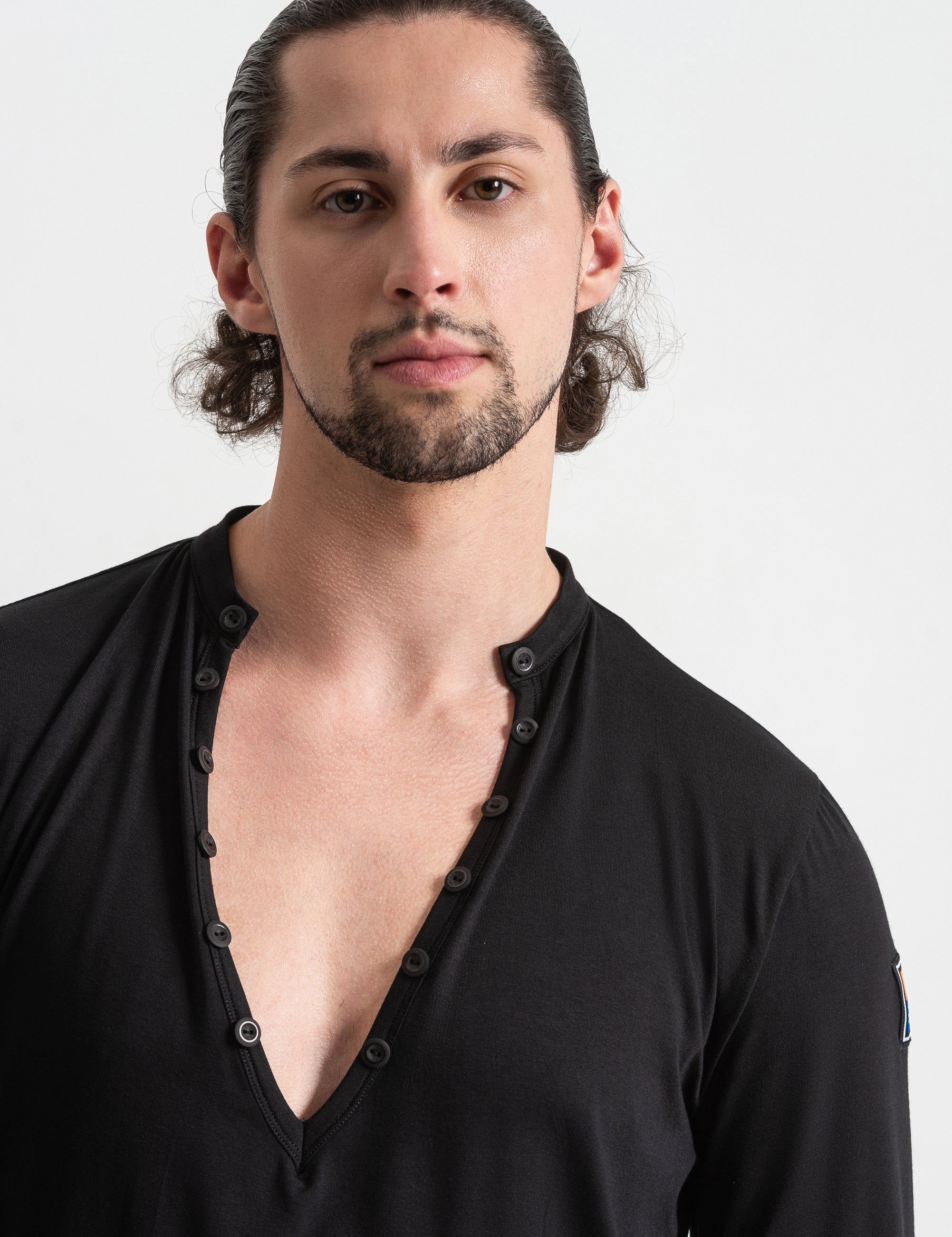 2024_05_30talento93991.jpg