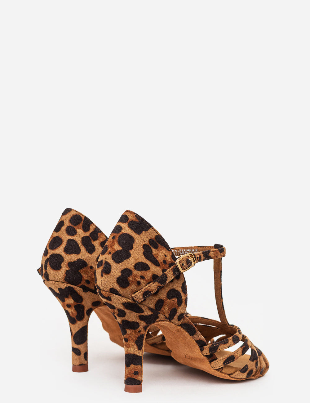 2025_04_06Shoes8891.jpg